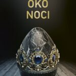 Oko noci(1)