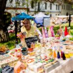 Trnavský rínek_zdroj foto FB Trnavský rínek (5)