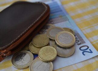 FINANČNÉ NÁVYKY TREBA BUDOVAŤ V KAŽDOM VEKU
