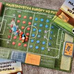 me-futbal-2024