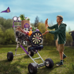 03531_KOSIK_KV_Burty_A3v_DTP_v02