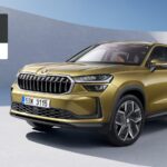 NCAP_02_Kodiaq_476c282e
