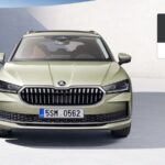 NCAP_02_Superb_004366f0