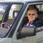 240912_Petr-Hrdlicka-celebrates-90th-birthday-1_04b4ccfb.JPG-1440×960