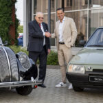 240912_Petr-Hrdlicka-celebrates-90th-birthday-2_71da1e8c.JPG-1440×960