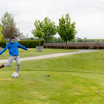 Ilustračné foto_zdroj Golf Trnava (1)