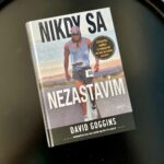 Nikdy sa