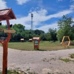 VÄ elÃ¡rium – historickÃ© Ãºle_foto Medolandia (2)