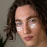 skincareroutine-maenner-aufmacher