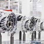 skoda-dsg-gearbox-production-1440×960