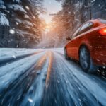 AdobeStock_729035521