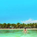 Dom Rep – Saona Island Tour