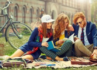 MAMI, OCI, PRIJALI MA NA OXFORD