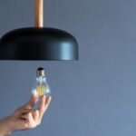 lampa