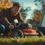 AdobeStock_1042677919