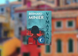 DVE VRAŽDY V DVOCH ODLIŠNÝCH SVETOCH