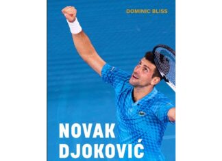 Novak Djokovič – Najlepší tenista všetkých čias