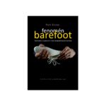 Fenomen Barefoot (4)