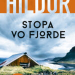 Hildur 1