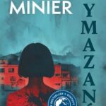 b102l10001404_vymazane-2D