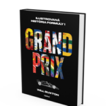 grand prix