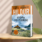 hildur 1(1)
