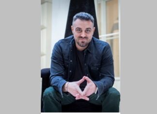 ZÁHADNÁ OBEŤ Piaty diel zo série s KATE MARSHALLOVOU