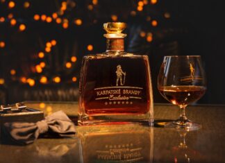 Odkiaľ sa berie farba a chuť brandy? Toto sú zaujímavosti, ktoré ste o tomto nápoji možno netušili