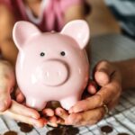 clanok-o-tom-ako-si-tvorit-financne-rezervy-aj-z-nizkeho-platu.-Odporucania-ako-si-spravit-financnu-rezervu-osobne-financie