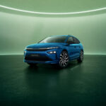 59_New_Skoda_Enyaq_Sportline_467296f9-1440×960