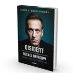disident