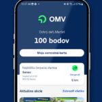 FOTO3_zdroj_OMV