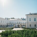 Ilustračné foto_Kaštieľ Voderady (6)