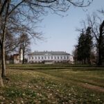 Ilustračné foto_zdroj Kaštieľ Voderady (10)