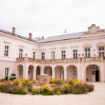 kastiel_Voderady-157