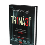 trinast