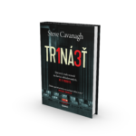 trinast