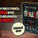 trinast_1920 x 1080
