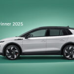 250410_New-Skoda-Elroq-wins-coveted-Red-Dot-Award-2_1c3a2249