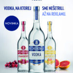A4_becherovka vodka_sk
