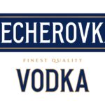 Becherovka Vodka logo