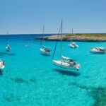 Mallorca (Stock)