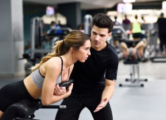 Šport ako nástroj duševnej rovnováhy. Slováci menia pohľad na pohyb