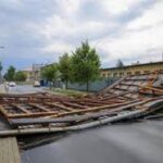 1. allianz