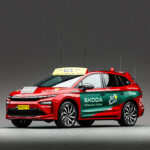 Skoda-Auto-celebrates-130-years-of-heritage-during-its-22nd-time-as-the-main-partner-of-the-Tour-de-France-1_f99e1739