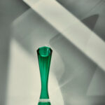 Skoda-Auto-celebrates-130-years-of-heritage-during-its-22nd-time-as-the-main-partner-of-the-Tour-de-France-2_d03adb0a-960×1440