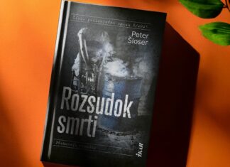 Temné záhady, falošný únos a „rozsudok“, ktorý môže znamenať smrť