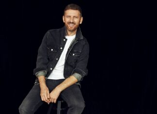 Miro Jaroš: Pripravujem najväčšiu rodinnú disco show, akú Slovensko zažilo