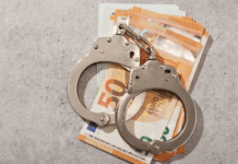 Allianz v odhaľovaní podvodov pokoril 20-miliónovú hranicu. Najprudší nárast bol pri autách