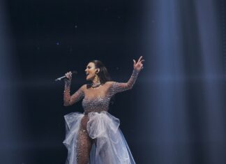 Music of James Bond sa vracia v apríli s ešte väčšou silou